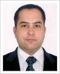 Vikrant Khinder Vikrant Khinder