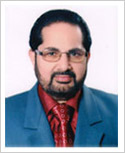 Sh. Harbans Lal Sh. Harbans Lal