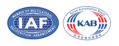 iso-iaf