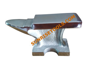 Horn Anvil 2 Kg