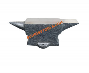 Mini Anvil