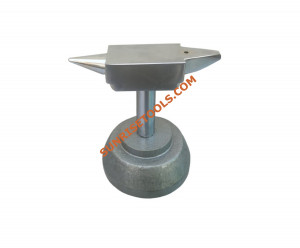 Anvil Horn Extra Height