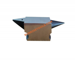 Anvil Horn Superior
