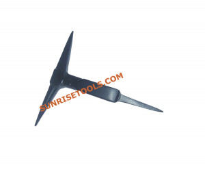 Anvil T/Type