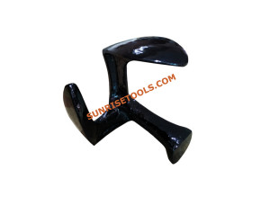 Shoemaker Anvil