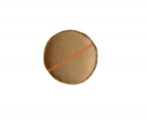 Leather Sand Bag 4"5"6"