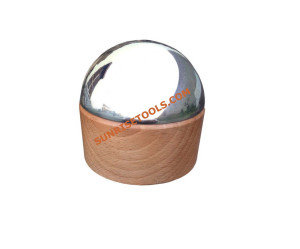 Anvil High Dome