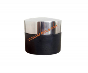 Anvil Low Dome