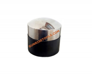 Anvil Medium Dome