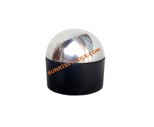 Anvil High Dome