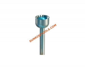 Cup Bur 33-35