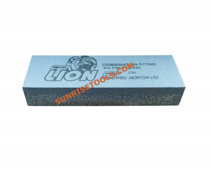 Emery Stone No. 149