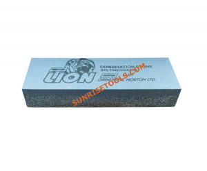Emery Stone No. 111
