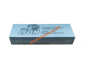 Emery Stone No.109