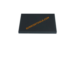 Gold Testing Stone 3" X 2" X 1/2"