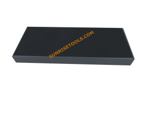 Gold Testing Stone 6" X 2" X 1/2"