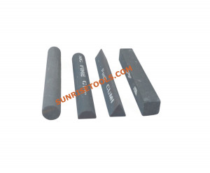Emery Grinding Stone