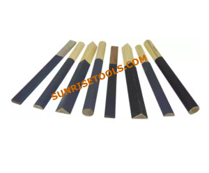 Emery Stick Set of 8