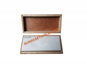 Stone Arkansas 4", 5", 6"
