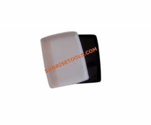 Plastic Sorting Tray Hollow