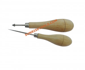 Diamond Coated Bead Reamer