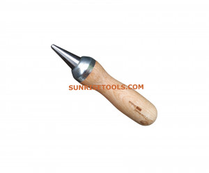 Wire Cone Mandrel Medium