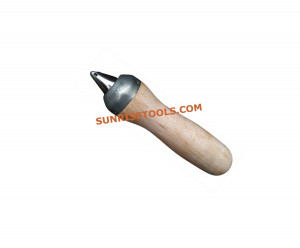 Wire Cone Mandrel Small