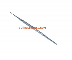 Beading Needle 6.5"