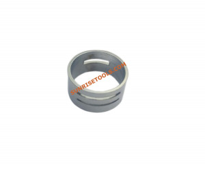 Jump Ring Tool 10 X 15 Mm