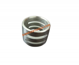 Jump Ring Tool 20 X 25 Mm