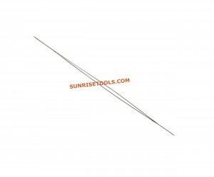 Big Eye Needle L-2.25"