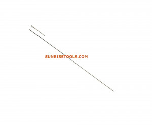 Ultra Long Beading Needle