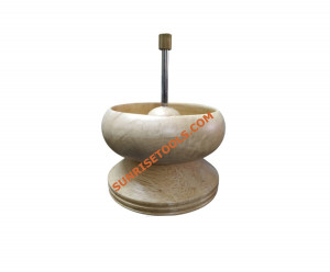 Bead Spinner Big