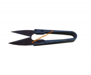 Thread Cutter (Metal)