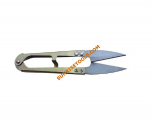 Thread Cutter Eco.