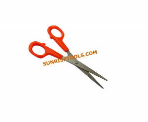 Craft Scissor