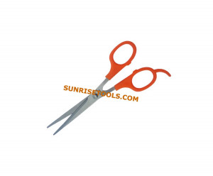 Craft Scissor With Hook