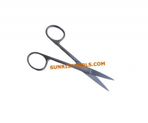 Scissor Fine Point