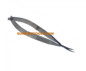 Micro/Spring Scissor