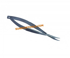 Scissor Micro/Castroviejo