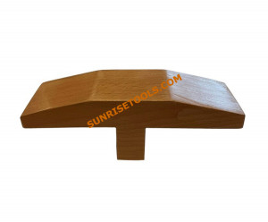 Bench Pin T/Type