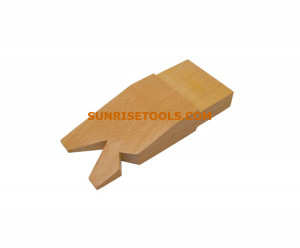 Bench Pin 2 V-Slot