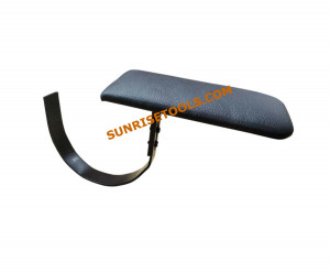 Arm Rest