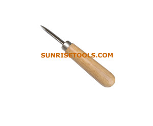 Burnisher Straight Special 2"