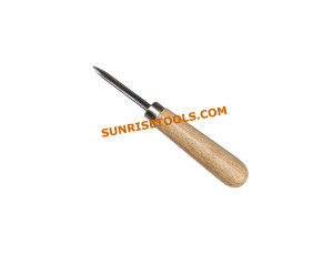 Burnisher Straight Special 2.1/2”