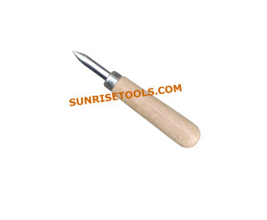 Burnisher Straight Special 1.1/2”