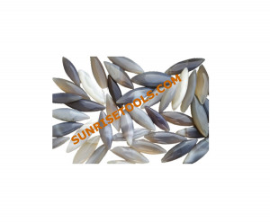 Agate Stick 50