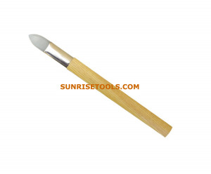 Agate Burnisher Light Color