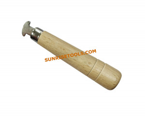Bezel Roller