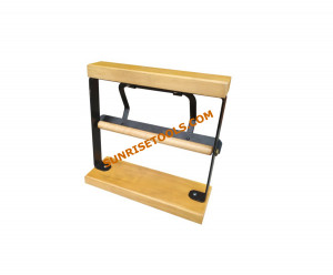 Paper Cutter